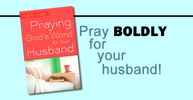 Praying God