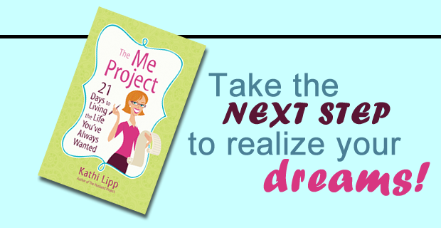 The Me Project