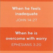 pgwfyh bookmark - back