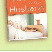 pgwfyh bookmark - front
