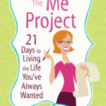 the me project - small