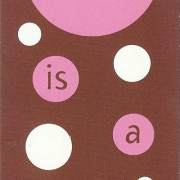 thp bookmark - back