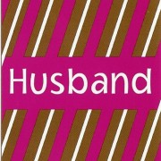 tmp bookmark husband - back