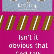 tmp bookmark husband - front