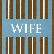 tmp bookmark wife - back