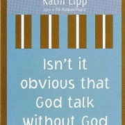 tmp bookmark wife - front