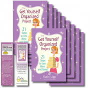 tgyop-10pack